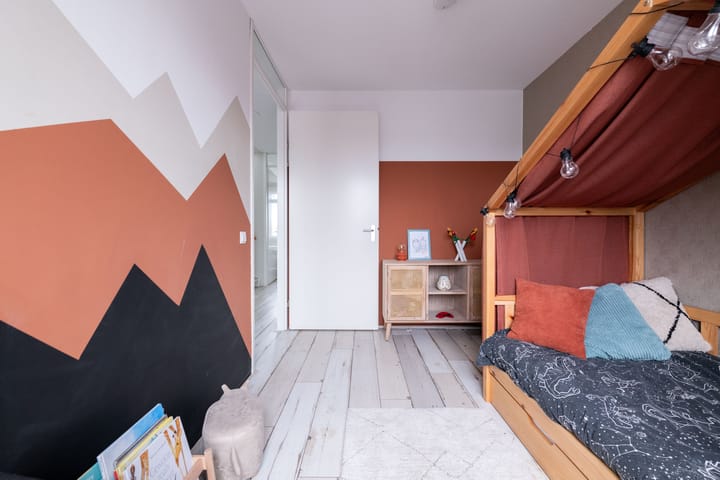 Foto 45 van Spoorbaan 19