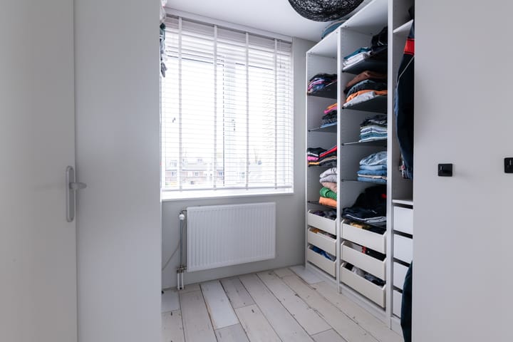 Foto 46 van Spoorbaan 19