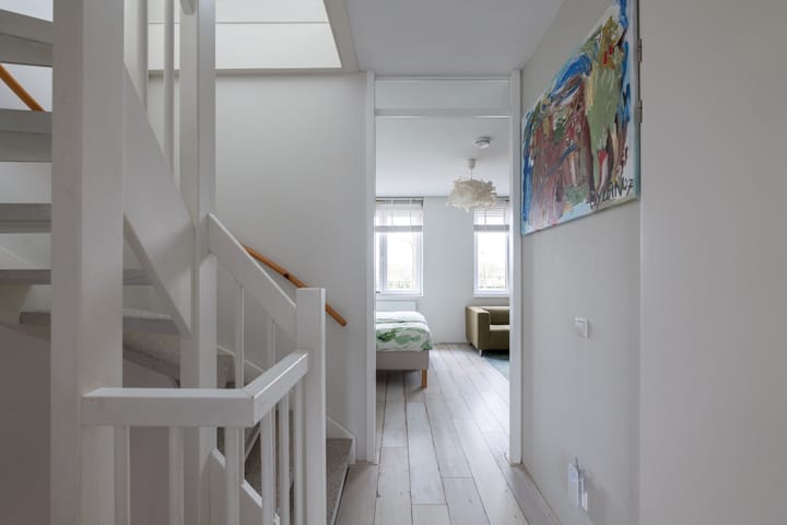 Foto 47 van Spoorbaan 19