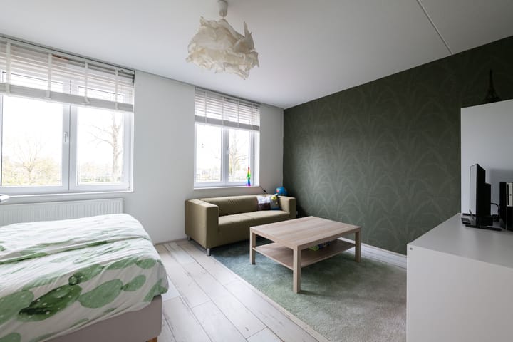 Foto 49 van Spoorbaan 19