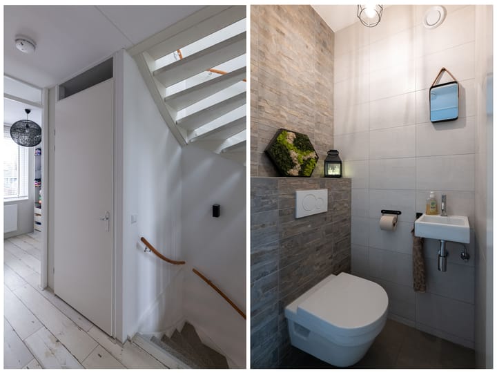 Foto 50 van Spoorbaan 19