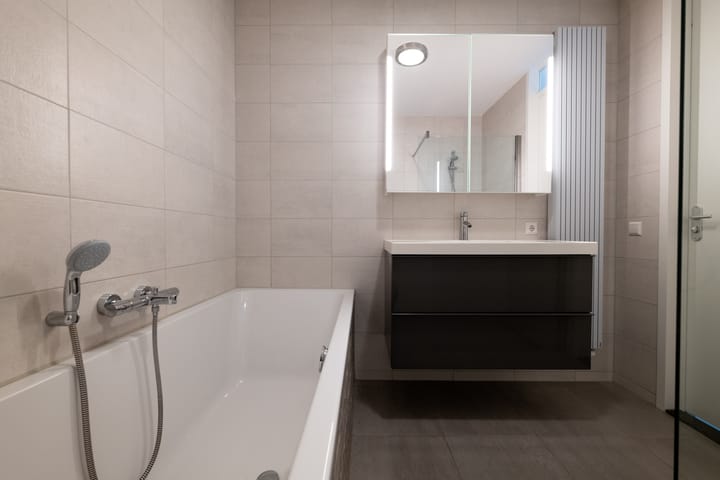 Foto 52 van Spoorbaan 19