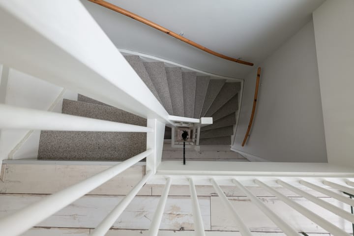 Foto 54 van Spoorbaan 19