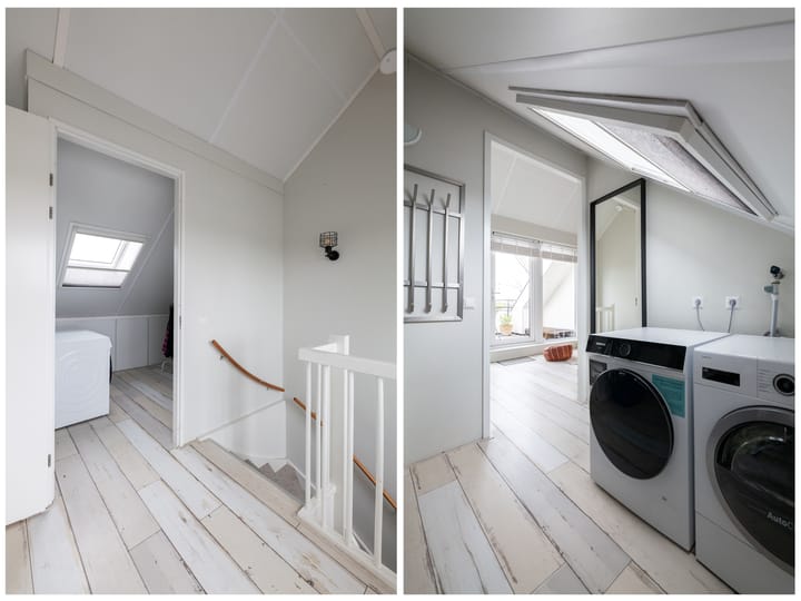 Foto 55 van Spoorbaan 19