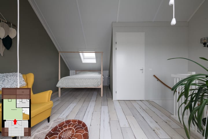 Foto 56 van Spoorbaan 19