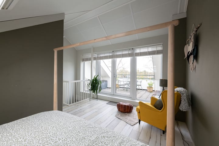 Foto 57 van Spoorbaan 19