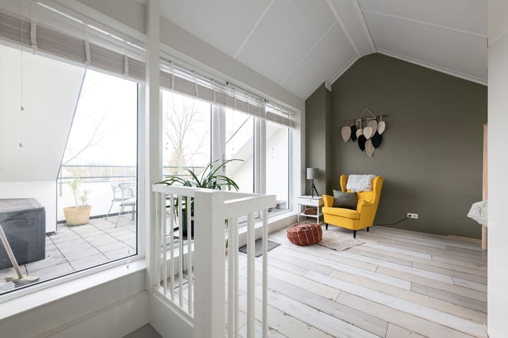 Foto 58 van Spoorbaan 19