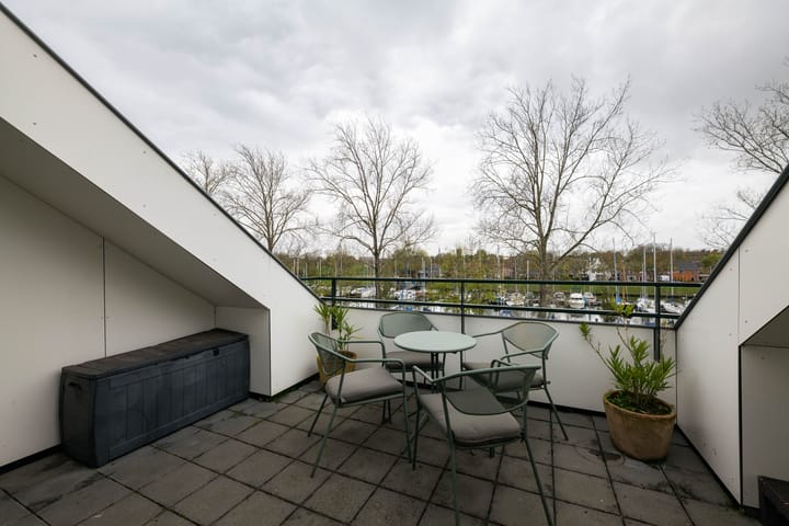 Foto 59 van Spoorbaan 19