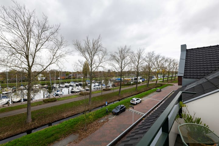 Foto 60 van Spoorbaan 19