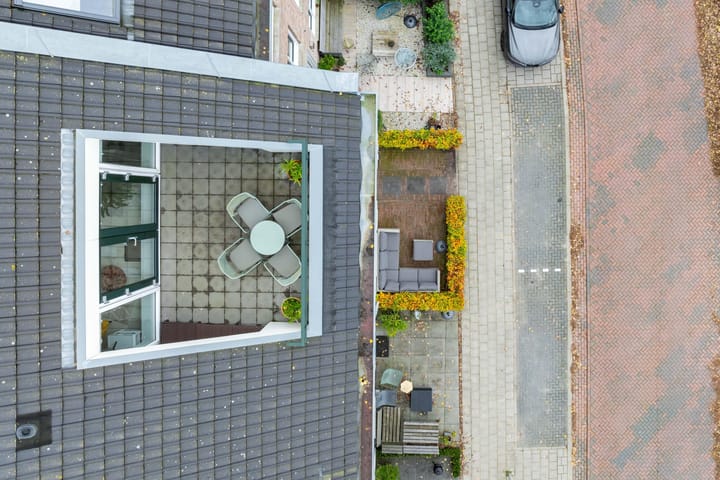 Foto 62 van Spoorbaan 19