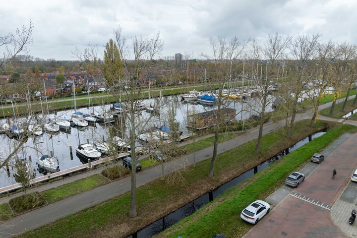 View photo 63 of Spoorbaan 19