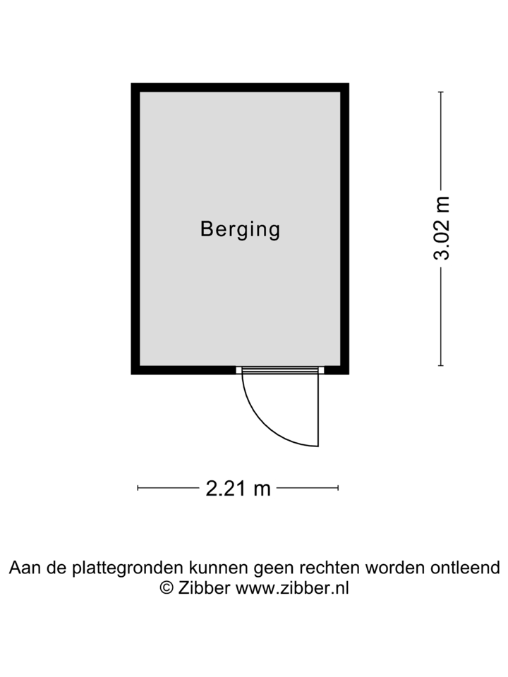 Foto 70 van Spoorbaan 19