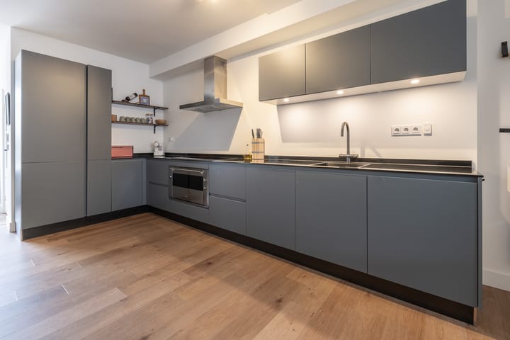 Foto 6 van Meulenwiekelaan 25