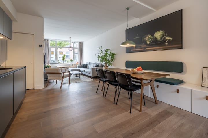 Foto 7 van Meulenwiekelaan 25