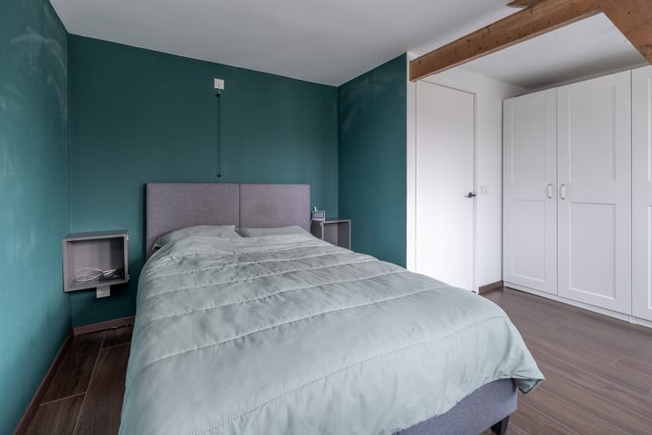 Foto 13 van Meulenwiekelaan 25