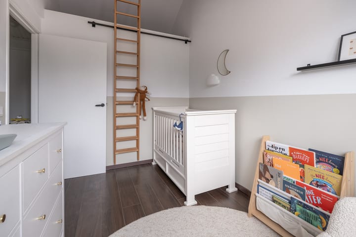 Foto 17 van Meulenwiekelaan 25