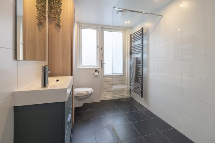 Foto 18 van Meulenwiekelaan 25