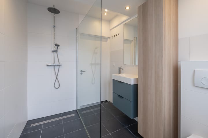 Foto 19 van Meulenwiekelaan 25