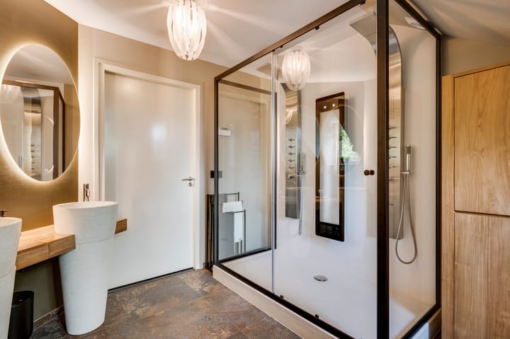 Foto 3 van Hoogstraat 9-A