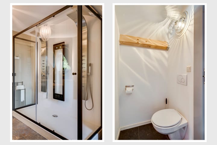 Foto 23 van Hoogstraat 9-A