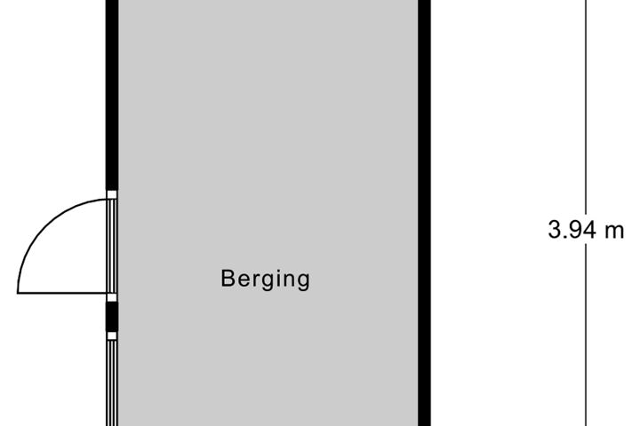 Bekijk foto 34 van Sportlaan 1