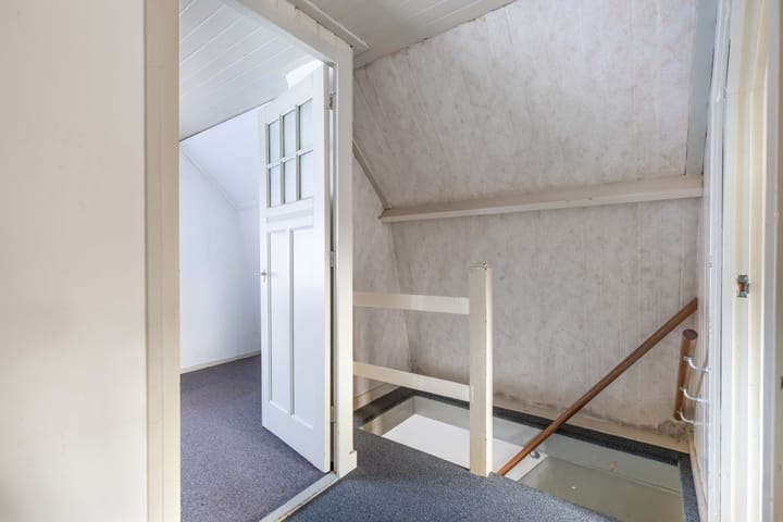 Foto 16 van Eikenlaan 4