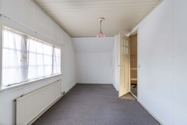 Foto 17 van Eikenlaan 4