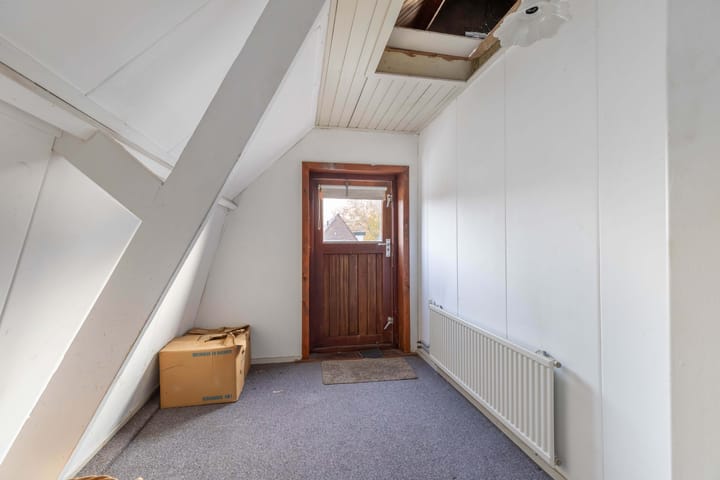 Foto 18 van Eikenlaan 4