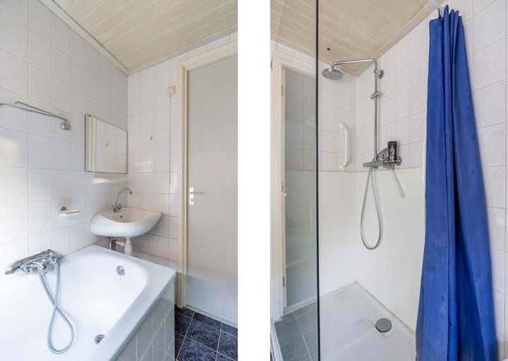 Foto 21 van Eikenlaan 4