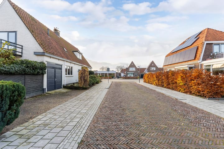 Foto 29 van Eikenlaan 4