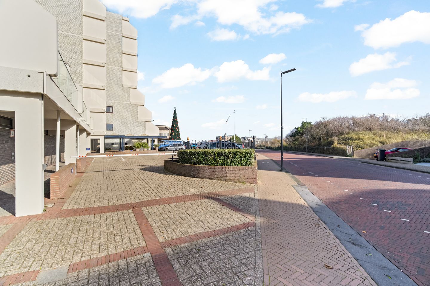 Foto 5 van Marevista 37