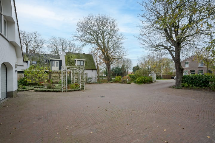 View photo 13 of Voorschoterweg 71-B