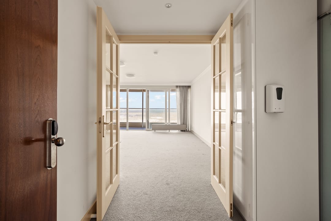 Foto 7 van Marevista 37