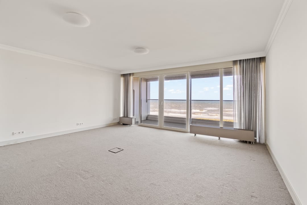 Foto 8 van Marevista 37