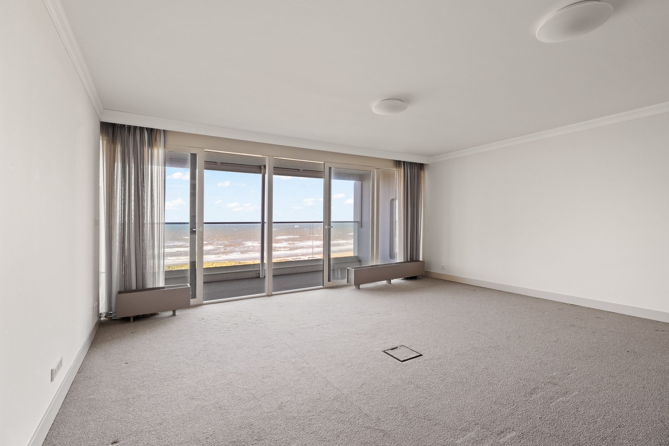 Foto 9 van Marevista 37