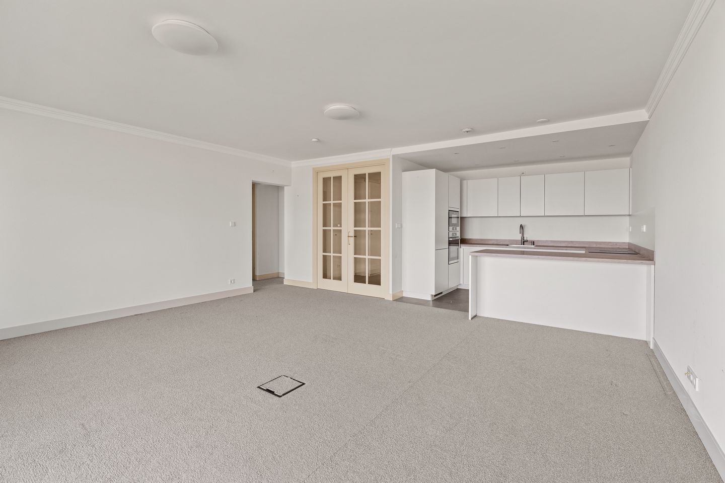 Foto 10 van Marevista 37