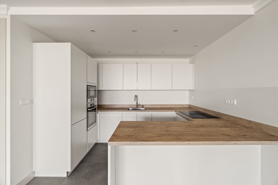 Foto 11 van Marevista 37