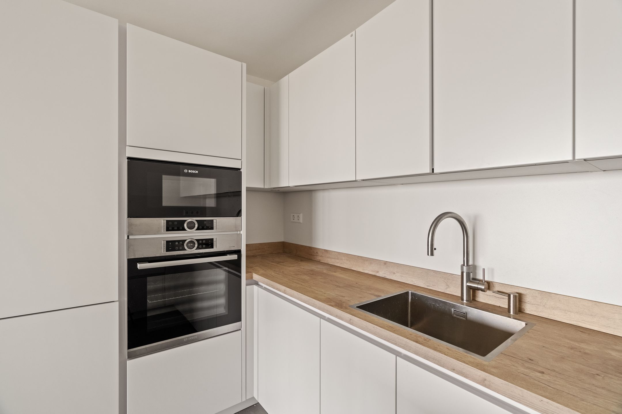 Foto 12 van Marevista 37