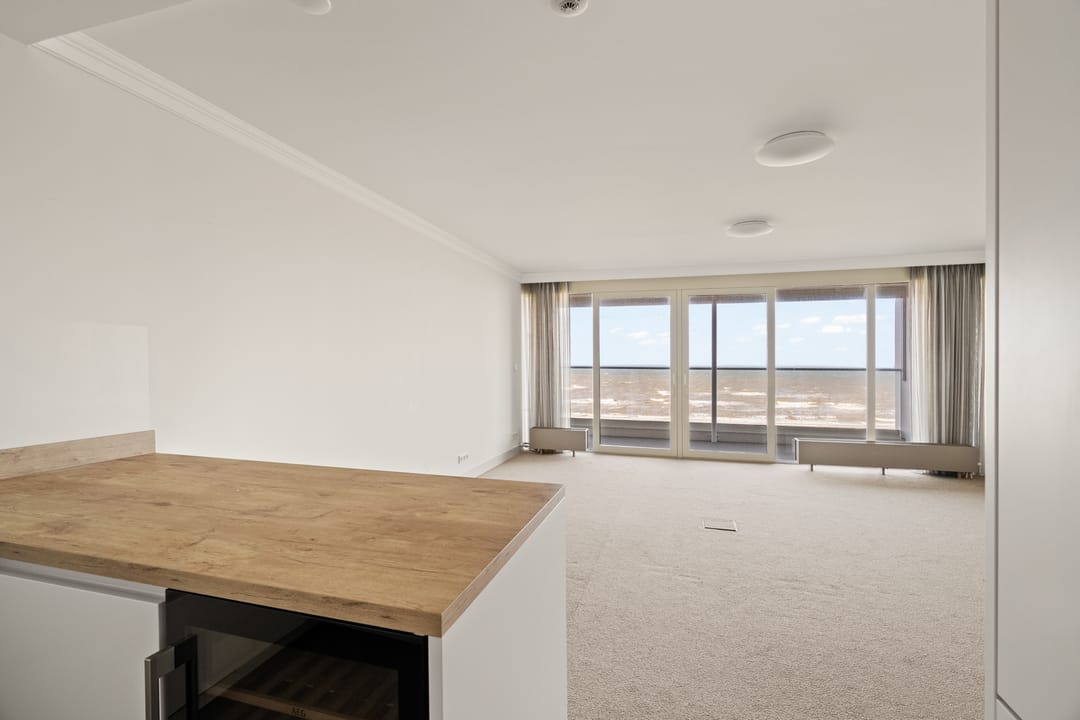 Foto 13 van Marevista 37