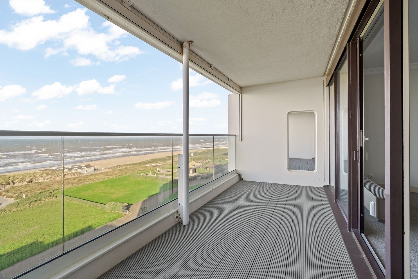 Foto 14 van Marevista 37