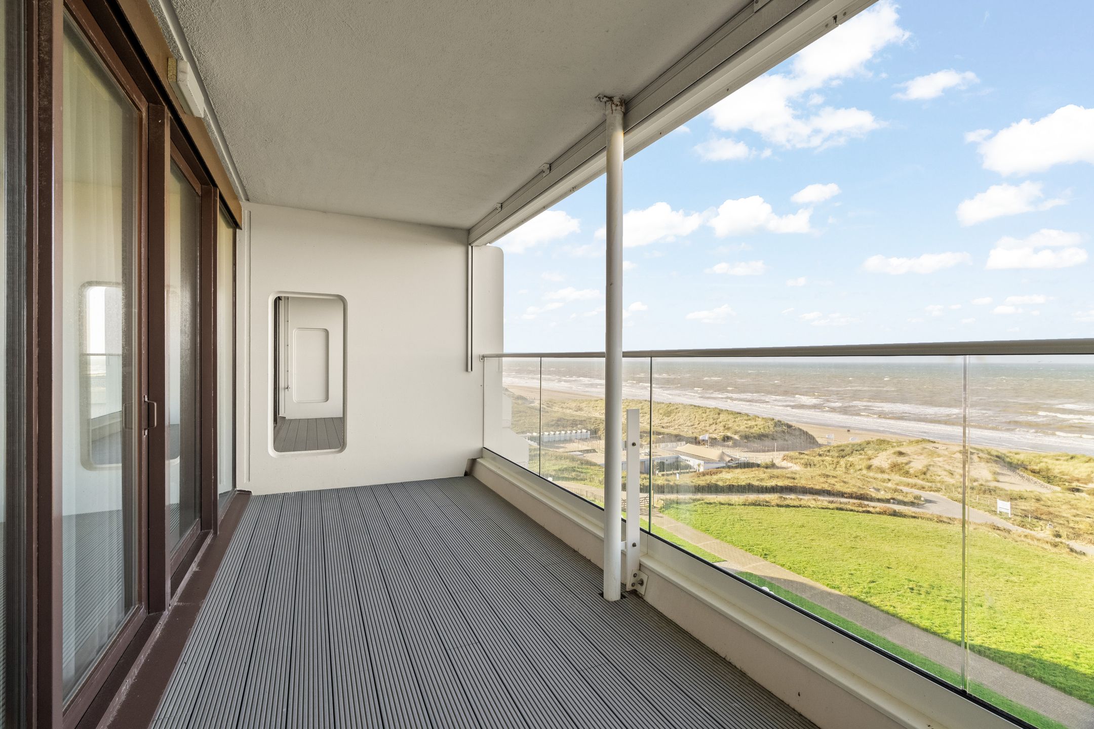 Foto 15 van Marevista 37