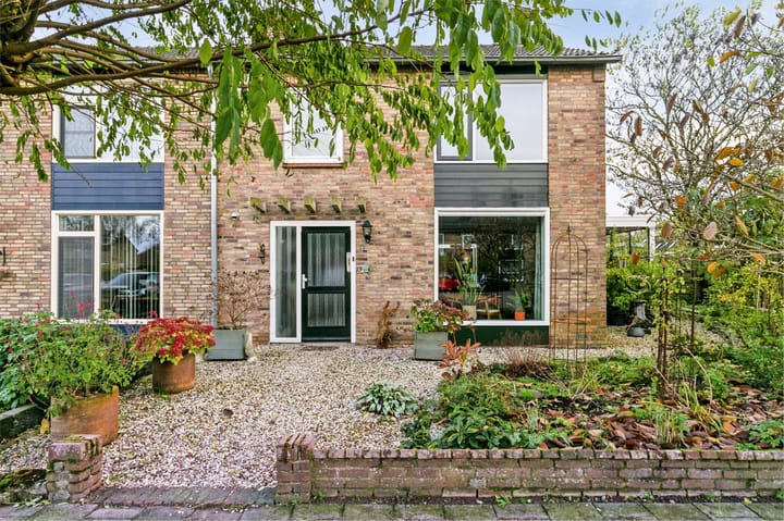 Foto 3 van De Bouwing 2