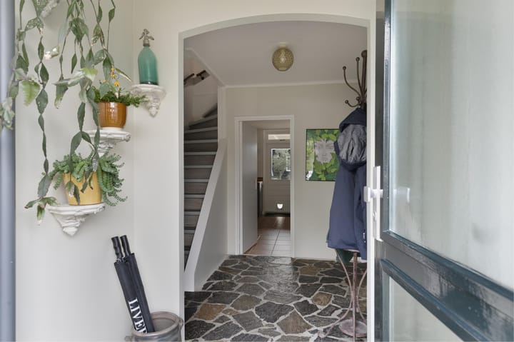 Foto 4 van De Bouwing 2