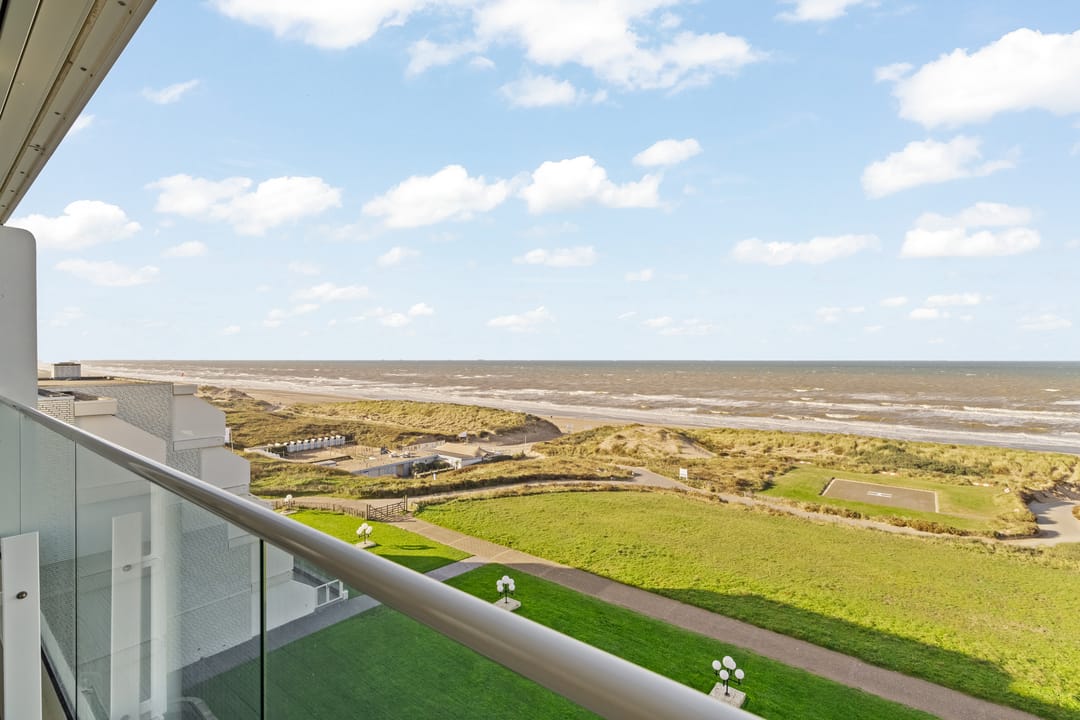 Foto 16 van Marevista 37