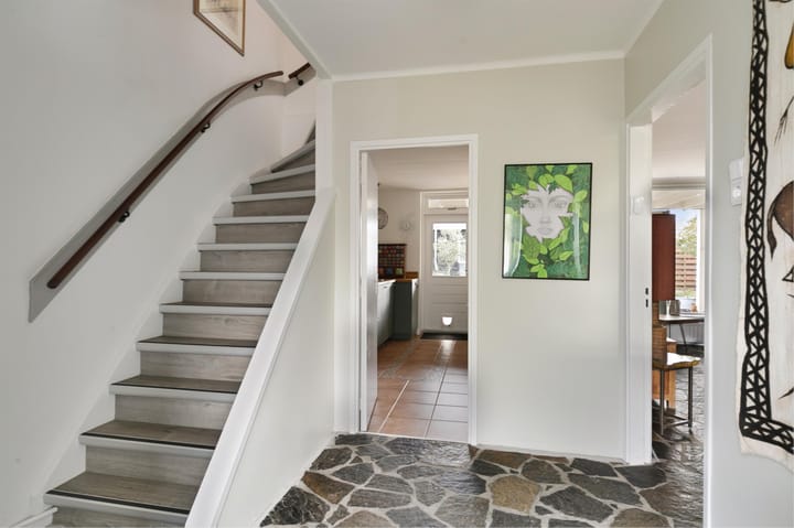 Foto 5 van De Bouwing 2