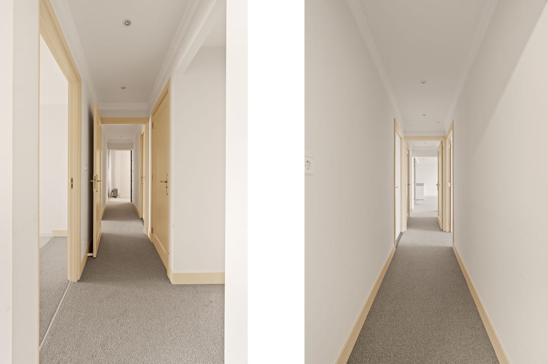 Foto 17 van Marevista 37