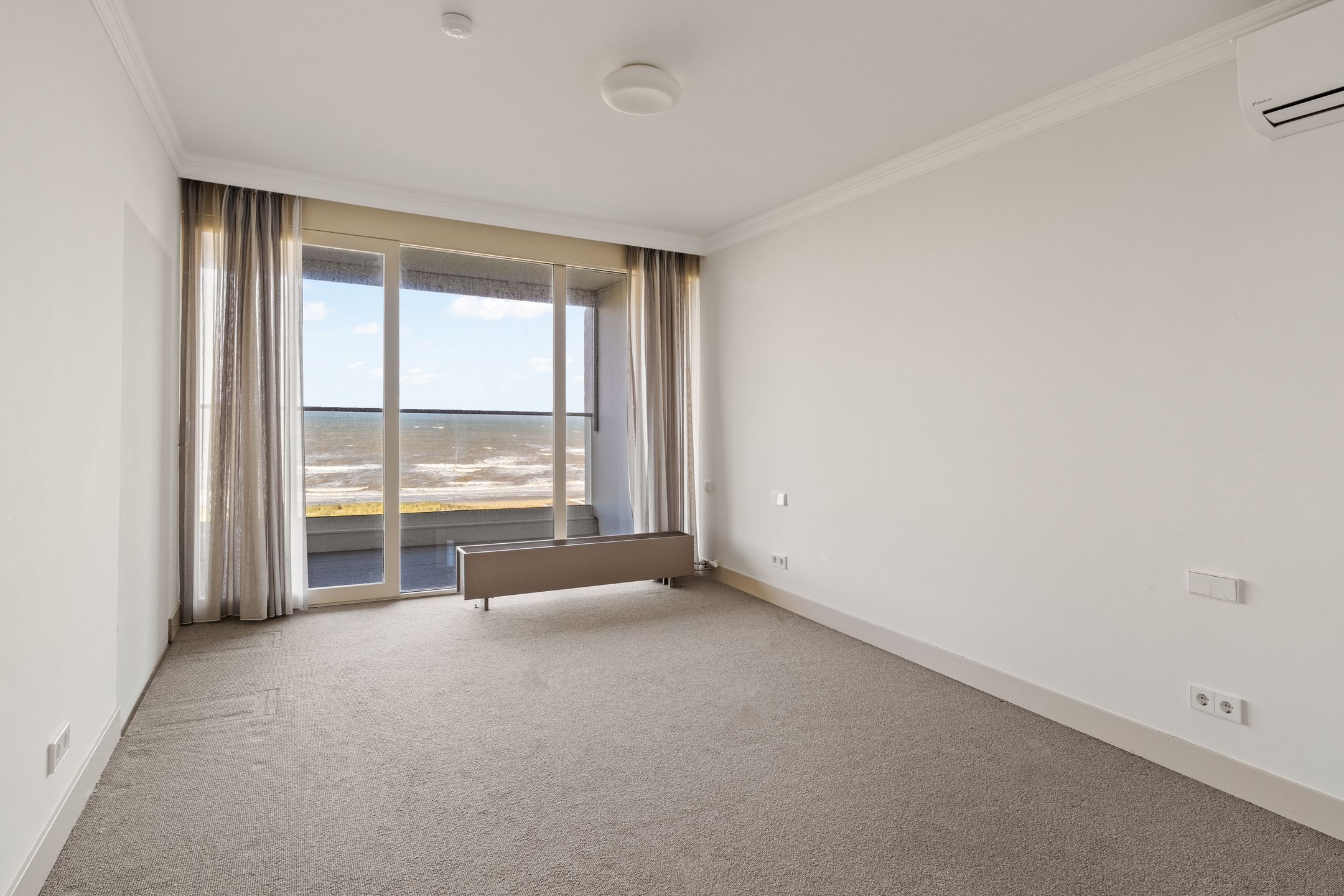 Foto 18 van Marevista 37