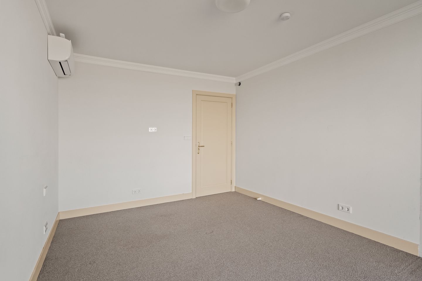 Foto 19 van Marevista 37