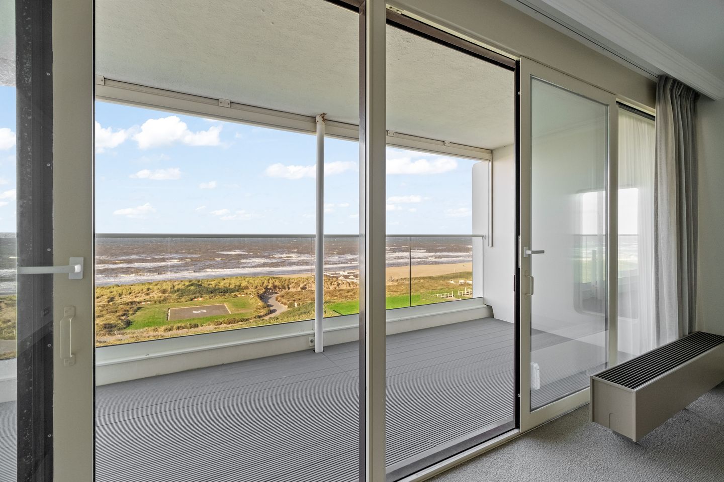 Foto 20 van Marevista 37