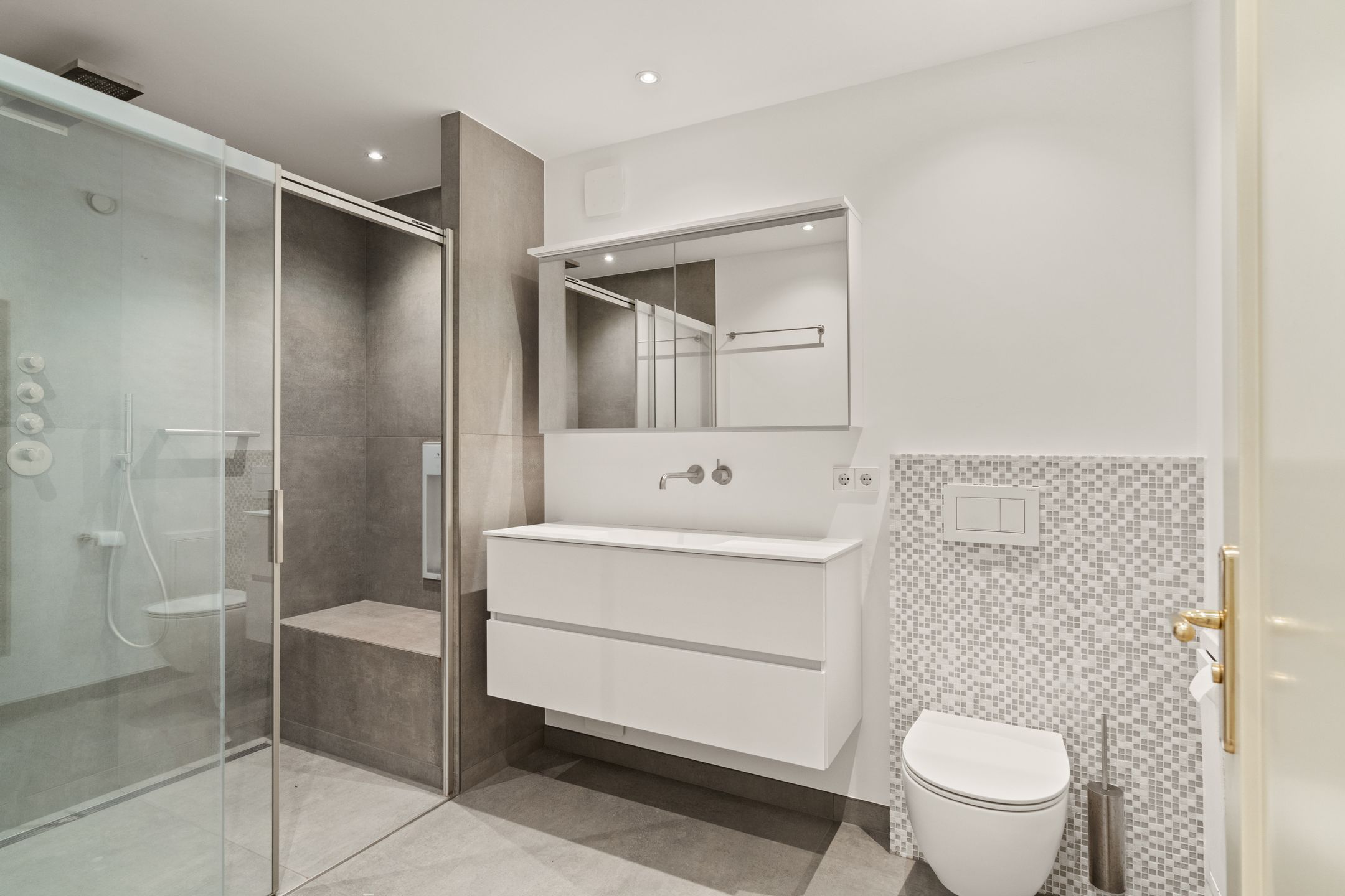 Foto 21 van Marevista 37